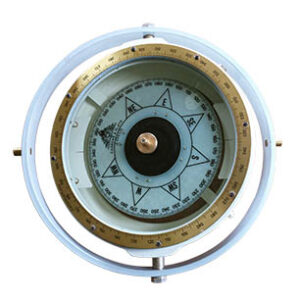 Nautical Compass