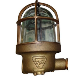 Nautical Lights