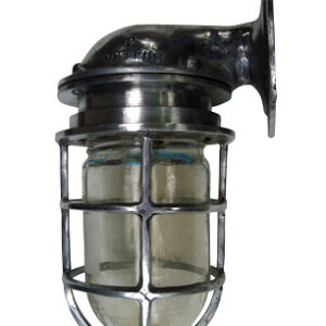 Vintage Passageway Light