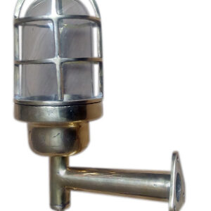 Vintage Wall Lights