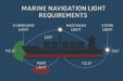 Everything You Need on Marine Navigation Light Requirements for Cargo ...