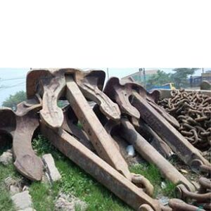 Anchor