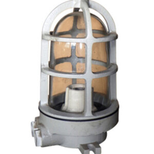Antique Lights (8MSE20)
