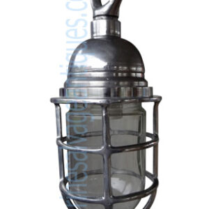 Antique Pendant Lights (10MSE21)