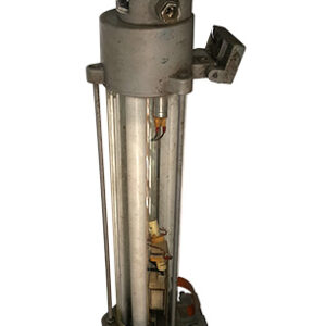 Aqua Signal Aktiengesellschaft Tube Light