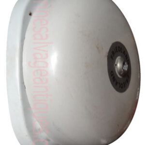 Bell Electric
