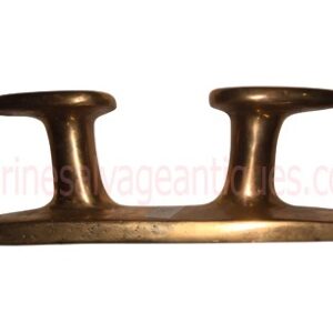 Bollard Cleat (15MSE02)
