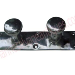 Bollard Cleat (15MSE04)