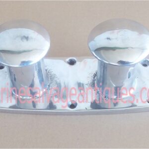 Bollard Cleat (15MSE11)