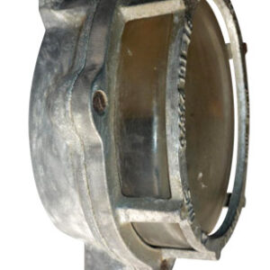 Bulkhead Lights (6MSE05)