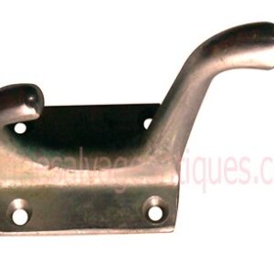 Coat Hooks