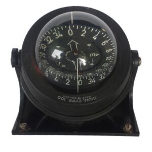 Compass