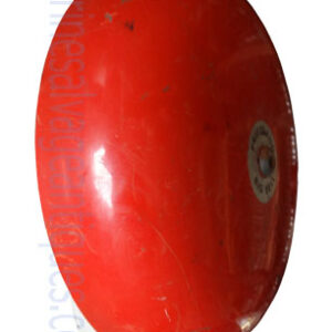 Electric ship Bell