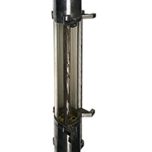 Flameproof Strip Lights