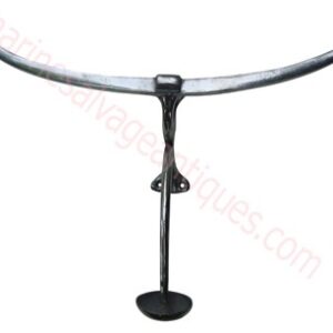 Hanger (15MSE05)