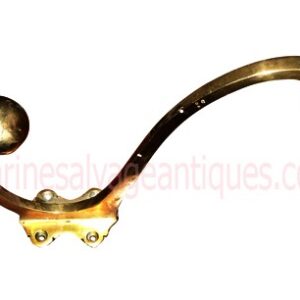 Hanger (15MSE06)