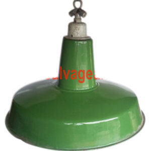 Industrial Ceiling Lights (10MSE05)
