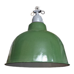 Industrial Ceiling Lights (10MSE06)