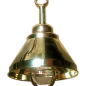 Kitchen Ceiling Lights (10MSE15)