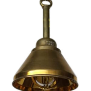 Kitchen Ceiling Lights (10MSE16)
