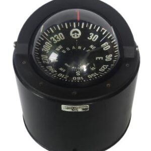 Marine Compass