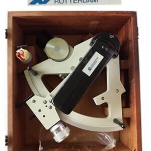 Marine Sextant