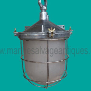 Nautical Ceiling Lights (10MSE09)