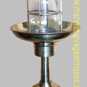 Nautical Ceiling Lights (9MSE15)