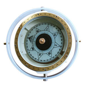 Nautical Compass