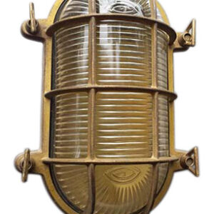 Nautical Lights