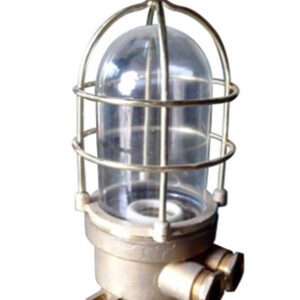 Nautical Lights (8MSE04)
