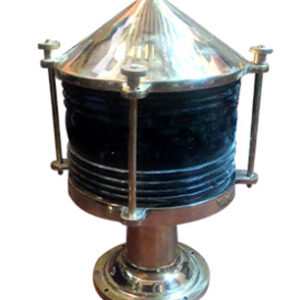 Nautical Outdoor Lights (11MSE03)