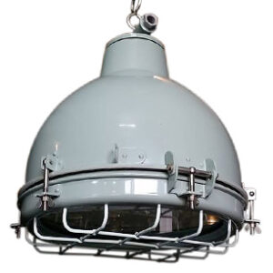 Nautical Pendant Lights (10MSE01)