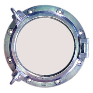 Nautical Porthole