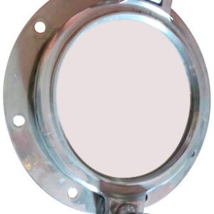Nautical Porthole