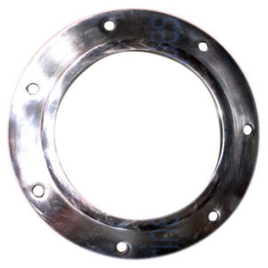 Nautical Porthole
