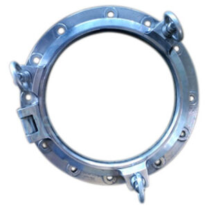 Nautical Porthole