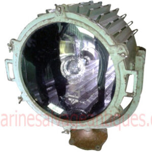 Nautical Searchlight (4MSE04)