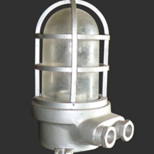 Nautical Ship Lights