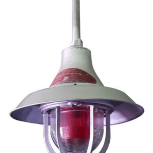 Outdoor Ceiling Lights (10MSE17)