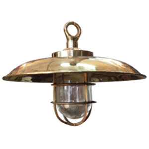 Outdoor Ceiling Lights (10MSE18)