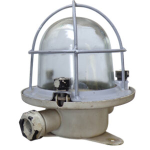 Outdoor Marine Lights (11MSE09)