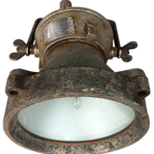 Salvage Lights