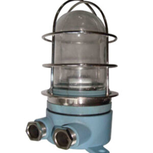 Salvage Lights (8MSE18)