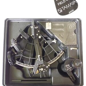 Sextant