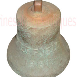 Ship Bells (3MSE03)