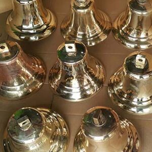 Ship Bells (3MSE05)