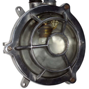 Ship Bulkhead lights (6MSE09)