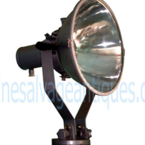 Ship Cargo Lights