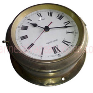 Ship Clock (1MSE09)